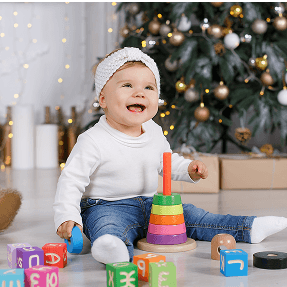 Baby Image