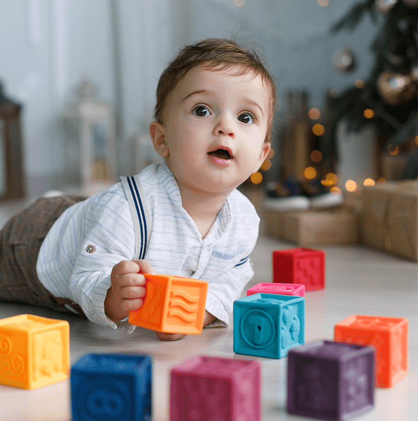 Baby Image