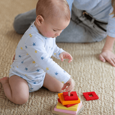 Baby Image