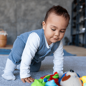 Baby Image